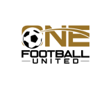 /public/logoimage/1589268291One Football United.png